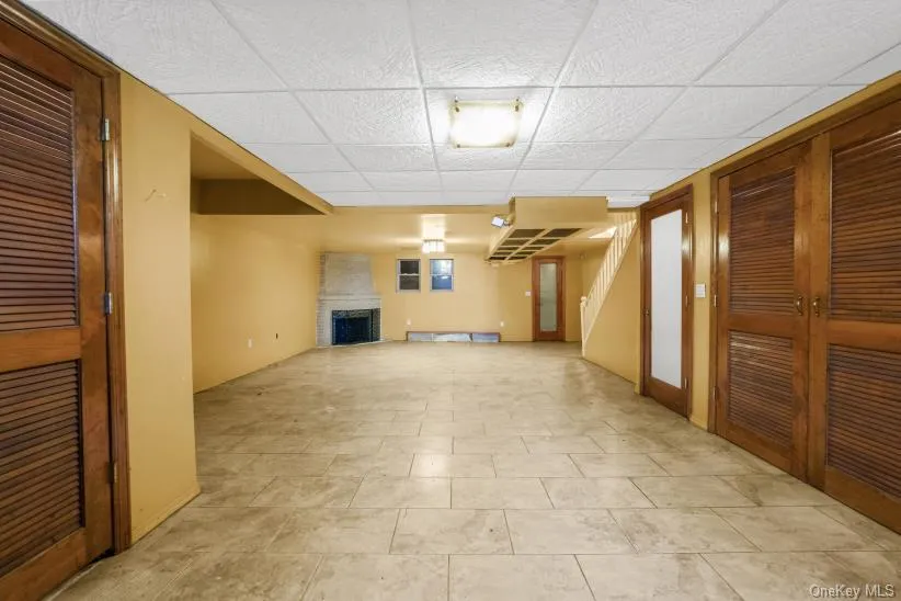 13009 227th Street, New York, NY, 3 Bedrooms Bedrooms, 7 Rooms Rooms,2 BathroomsBathrooms,Residential,For Rent,227th,0,1006038 13009 227th Street, New York, NY, 3 Bedrooms Bedrooms, 7 Rooms Rooms,2 BathroomsBathrooms,Residential,For Rent,227th,0,1006038