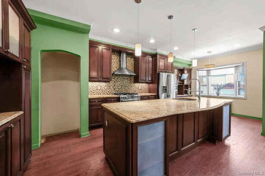 13009 227th Street, New York, NY, 3 Bedrooms Bedrooms, 7 Rooms Rooms,2 BathroomsBathrooms,Residential,For Rent,227th,0,1006038 13009 227th Street, New York, NY, 3 Bedrooms Bedrooms, 7 Rooms Rooms,2 BathroomsBathrooms,Residential,For Rent,227th,0,1006038