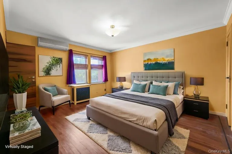 13009 227th Street, New York, NY, 3 Bedrooms Bedrooms, 7 Rooms Rooms,2 BathroomsBathrooms,Residential,For Rent,227th,0,1006038 13009 227th Street, New York, NY, 3 Bedrooms Bedrooms, 7 Rooms Rooms,2 BathroomsBathrooms,Residential,For Rent,227th,0,1006038