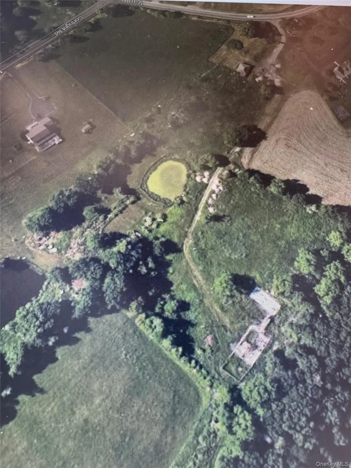 700 Van Burenville Road, Middletown, NY, ,Land,For Rent,Van Burenville,0,1006039 700 Van Burenville Road, Middletown, NY, ,Land,For Rent,Van Burenville,0,1006039