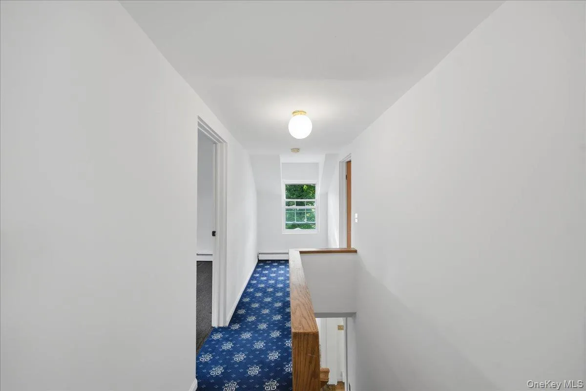 42 Revolutionary Road, Ossining, NY, 2 Bedrooms Bedrooms, 5 Rooms Rooms,1 BathroomBathrooms,Residential,For Rent,Revolutionary,0,1006040 42 Revolutionary Road, Ossining, NY, 2 Bedrooms Bedrooms, 5 Rooms Rooms,1 BathroomBathrooms,Residential,For Rent,Revolutionary,0,1006040