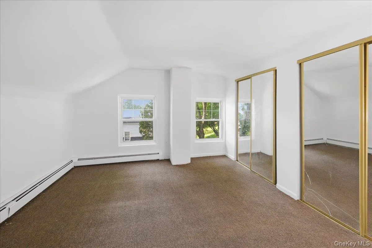42 Revolutionary Road, Ossining, NY, 2 Bedrooms Bedrooms, 5 Rooms Rooms,1 BathroomBathrooms,Residential,For Rent,Revolutionary,0,1006040 42 Revolutionary Road, Ossining, NY, 2 Bedrooms Bedrooms, 5 Rooms Rooms,1 BathroomBathrooms,Residential,For Rent,Revolutionary,0,1006040