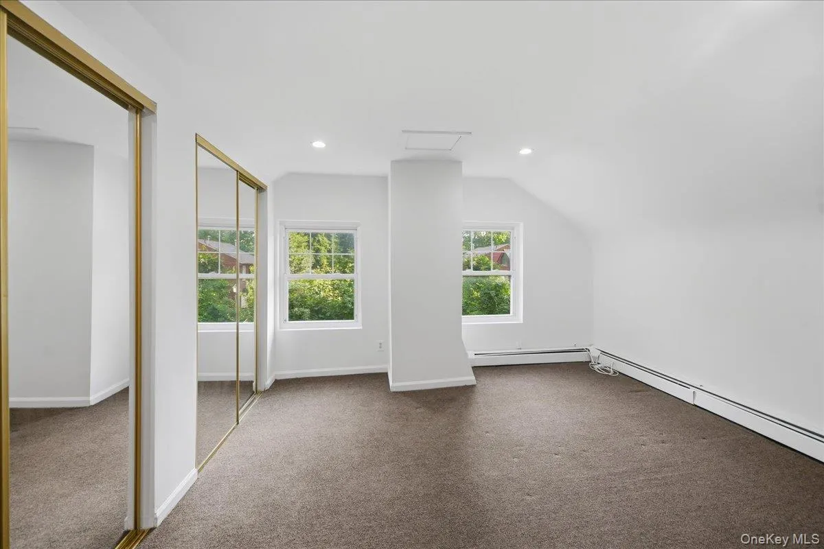 42 Revolutionary Road, Ossining, NY, 2 Bedrooms Bedrooms, 5 Rooms Rooms,1 BathroomBathrooms,Residential,For Rent,Revolutionary,0,1006040 42 Revolutionary Road, Ossining, NY, 2 Bedrooms Bedrooms, 5 Rooms Rooms,1 BathroomBathrooms,Residential,For Rent,Revolutionary,0,1006040