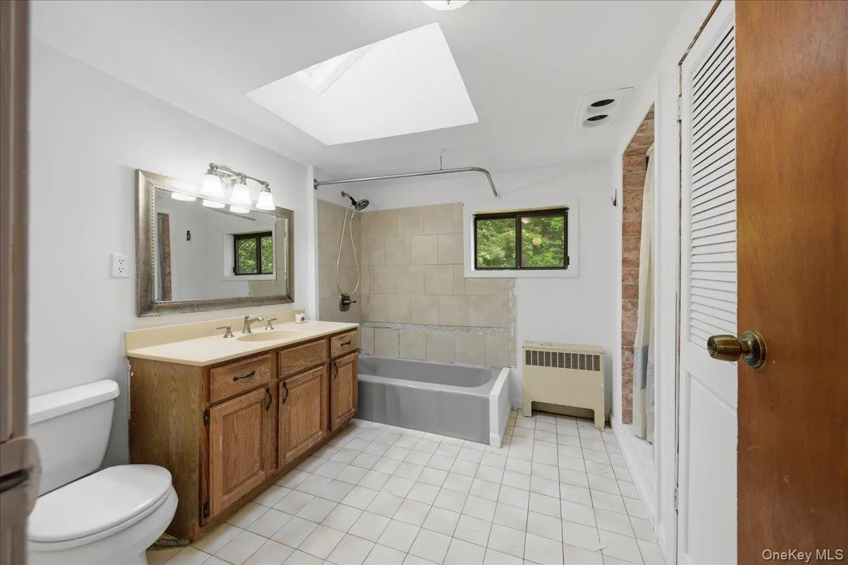 42 Revolutionary Road, Ossining, NY, 2 Bedrooms Bedrooms, 5 Rooms Rooms,1 BathroomBathrooms,Residential,For Rent,Revolutionary,0,1006040 42 Revolutionary Road, Ossining, NY, 2 Bedrooms Bedrooms, 5 Rooms Rooms,1 BathroomBathrooms,Residential,For Rent,Revolutionary,0,1006040