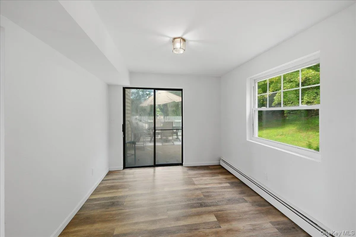 42 Revolutionary Road, Ossining, NY, 2 Bedrooms Bedrooms, 5 Rooms Rooms,1 BathroomBathrooms,Residential,For Rent,Revolutionary,0,1006040 42 Revolutionary Road, Ossining, NY, 2 Bedrooms Bedrooms, 5 Rooms Rooms,1 BathroomBathrooms,Residential,For Rent,Revolutionary,0,1006040