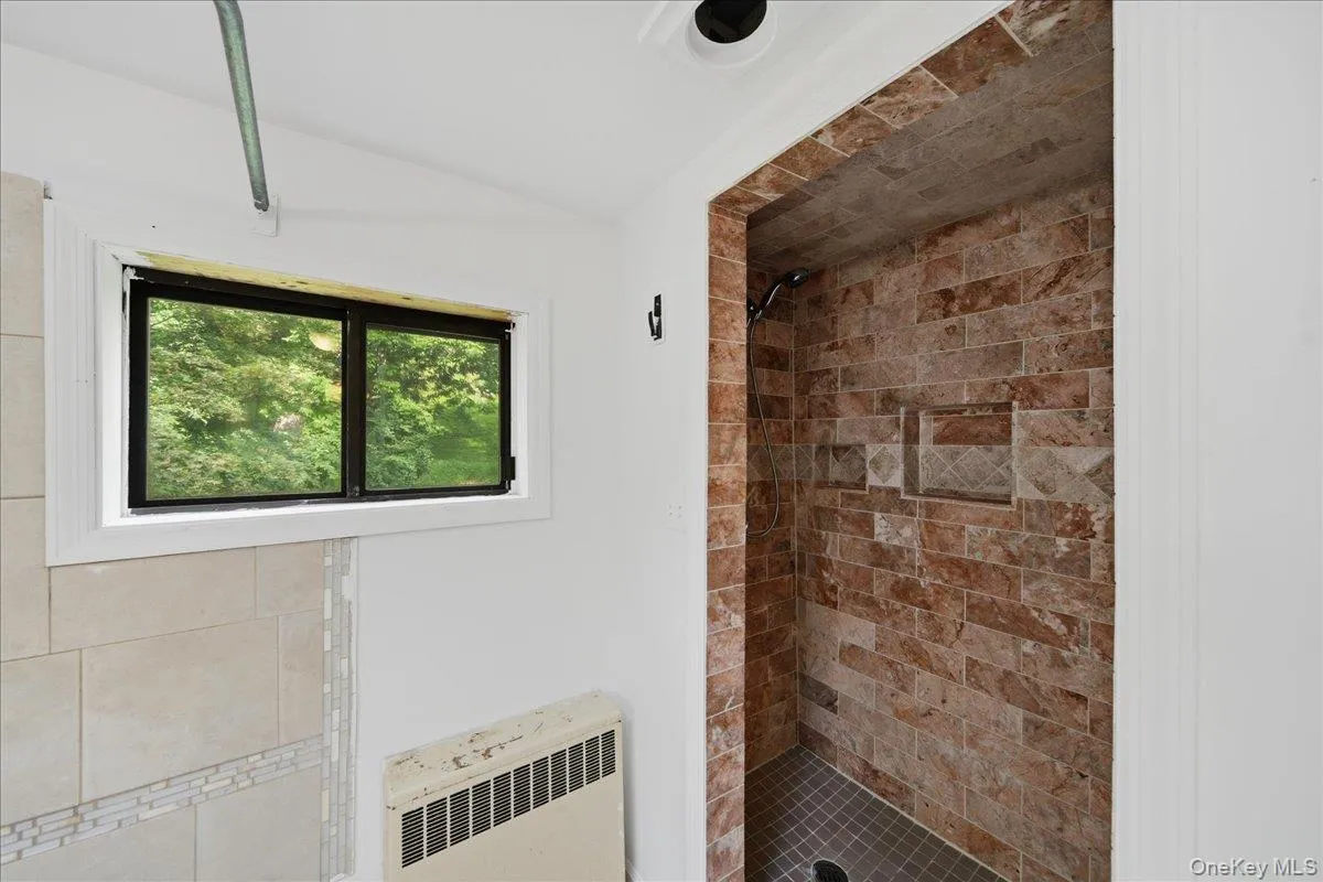 42 Revolutionary Road, Ossining, NY, 2 Bedrooms Bedrooms, 5 Rooms Rooms,1 BathroomBathrooms,Residential,For Rent,Revolutionary,0,1006040 42 Revolutionary Road, Ossining, NY, 2 Bedrooms Bedrooms, 5 Rooms Rooms,1 BathroomBathrooms,Residential,For Rent,Revolutionary,0,1006040