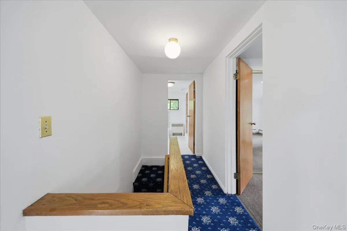 42 Revolutionary Road, Ossining, NY, 2 Bedrooms Bedrooms, 5 Rooms Rooms,1 BathroomBathrooms,Residential,For Rent,Revolutionary,0,1006040 42 Revolutionary Road, Ossining, NY, 2 Bedrooms Bedrooms, 5 Rooms Rooms,1 BathroomBathrooms,Residential,For Rent,Revolutionary,0,1006040