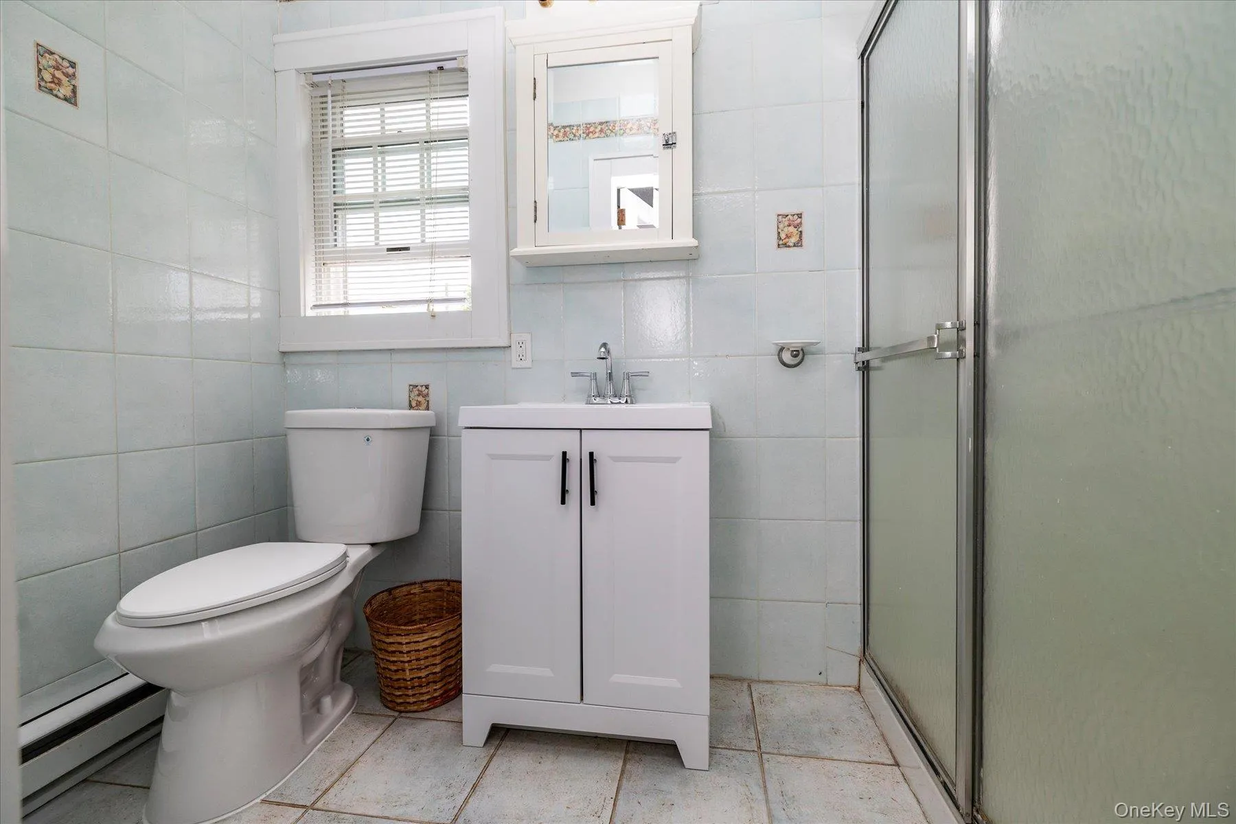 1 Schuyler Avenue, Hempstead, NY, 4 Bedrooms Bedrooms, 8 Rooms Rooms,2 BathroomsBathrooms,Residential,For Rent,Schuyler,0,1006041 1 Schuyler Avenue, Hempstead, NY, 4 Bedrooms Bedrooms, 8 Rooms Rooms,2 BathroomsBathrooms,Residential,For Rent,Schuyler,0,1006041