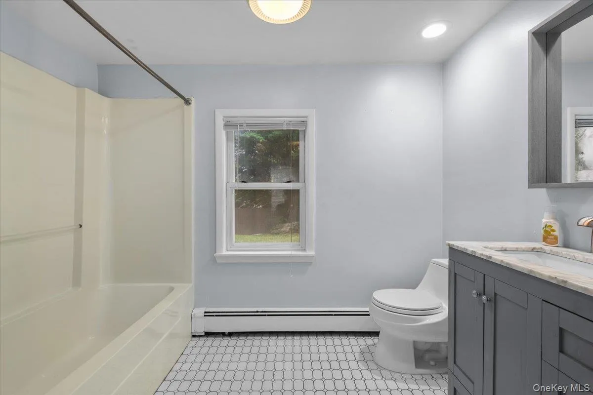 341 Cherry Street, Bedford, NY, 2 Bedrooms Bedrooms, 5 Rooms Rooms,2 BathroomsBathrooms,Residential,For Rent,Cherry,0,1006042 341 Cherry Street, Bedford, NY, 2 Bedrooms Bedrooms, 5 Rooms Rooms,2 BathroomsBathrooms,Residential,For Rent,Cherry,0,1006042