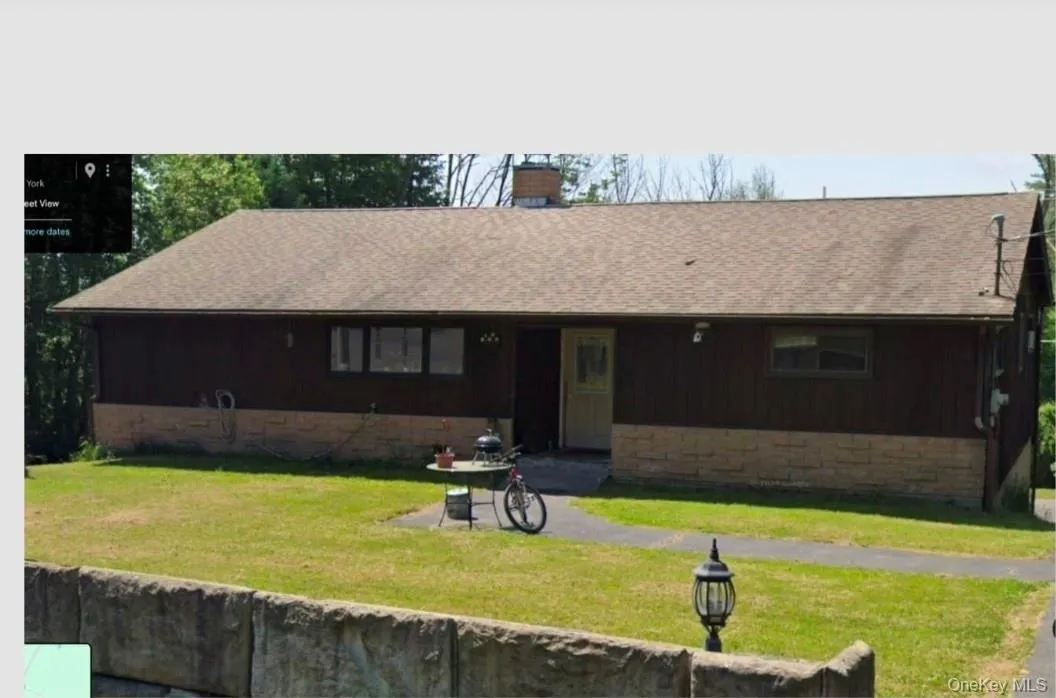 119 Cimarron Road, Thompson, NY, 3 Bedrooms Bedrooms, 5 Rooms Rooms,2 BathroomsBathrooms,Residential,For Rent,Cimarron,0,1006047 119 Cimarron Road, Thompson, NY, 3 Bedrooms Bedrooms, 5 Rooms Rooms,2 BathroomsBathrooms,Residential,For Rent,Cimarron,0,1006047