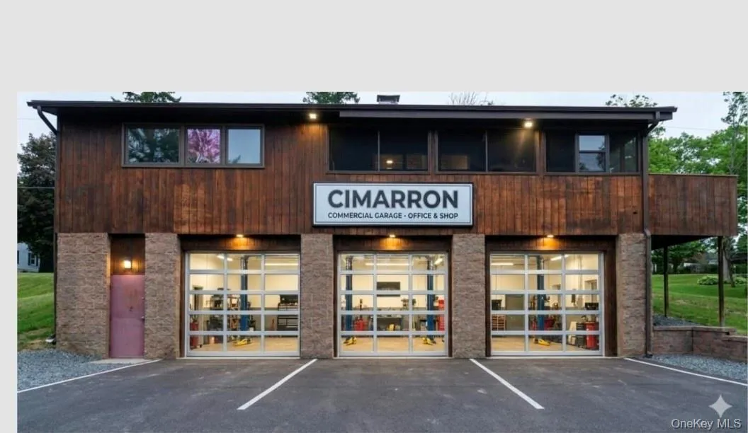 119 Cimarron Road, Thompson, NY, 3 Bedrooms Bedrooms, 5 Rooms Rooms,2 BathroomsBathrooms,Residential,For Rent,Cimarron,0,1006047 119 Cimarron Road, Thompson, NY, 3 Bedrooms Bedrooms, 5 Rooms Rooms,2 BathroomsBathrooms,Residential,For Rent,Cimarron,0,1006047