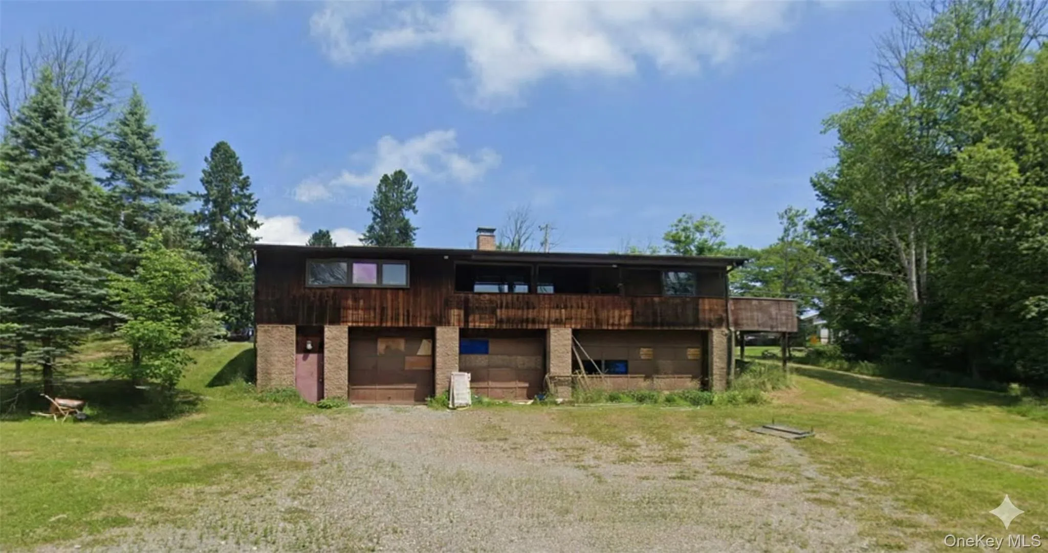 119 Cimarron Road, Thompson, NY, 3 Bedrooms Bedrooms, 5 Rooms Rooms,2 BathroomsBathrooms,Residential,For Rent,Cimarron,0,1006047 119 Cimarron Road, Thompson, NY, 3 Bedrooms Bedrooms, 5 Rooms Rooms,2 BathroomsBathrooms,Residential,For Rent,Cimarron,0,1006047
