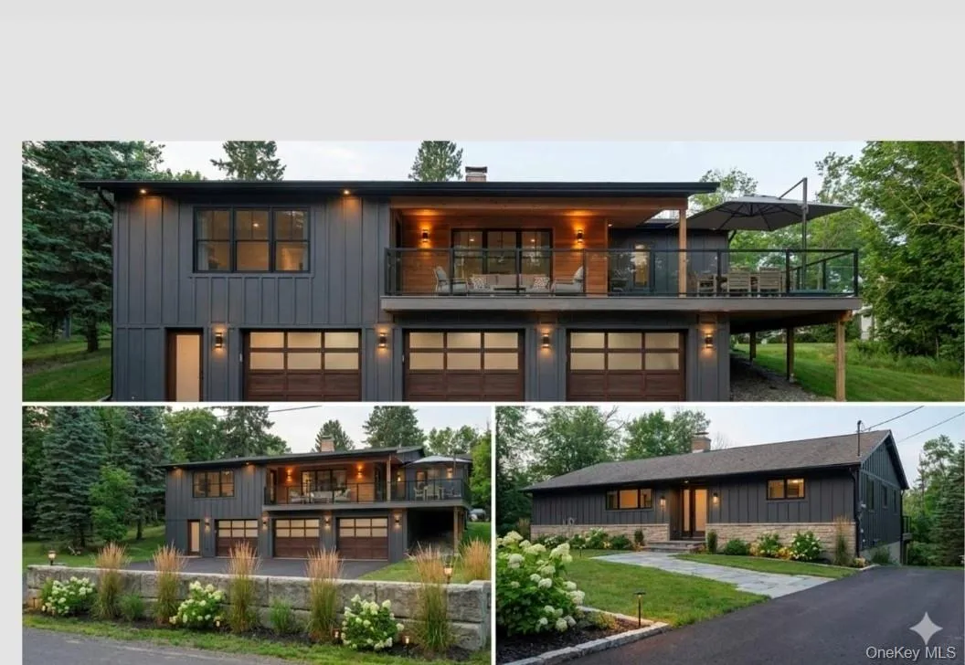 119 Cimarron Road, Thompson, NY, 3 Bedrooms Bedrooms, 5 Rooms Rooms,2 BathroomsBathrooms,Residential,For Rent,Cimarron,0,1006047 119 Cimarron Road, Thompson, NY, 3 Bedrooms Bedrooms, 5 Rooms Rooms,2 BathroomsBathrooms,Residential,For Rent,Cimarron,0,1006047