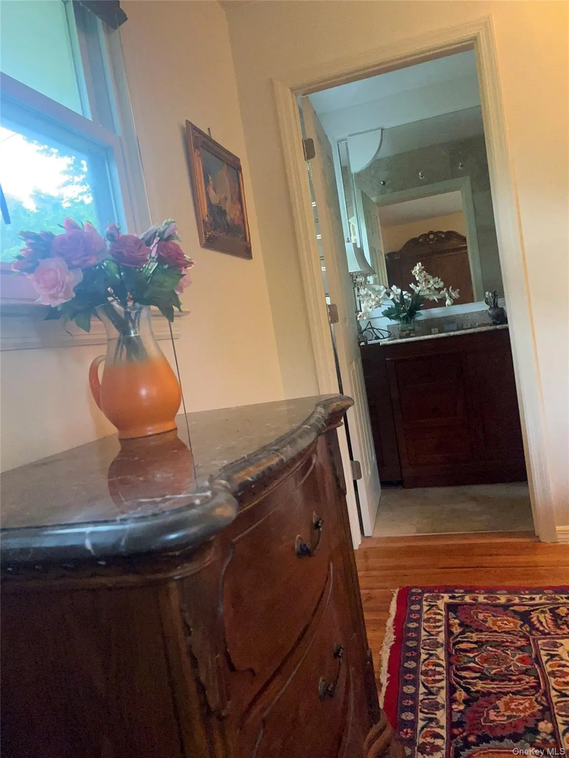 5 Breezy Hill Drive, Smithtown, NY, 5 Bedrooms Bedrooms, 10 Rooms Rooms,4 BathroomsBathrooms,Residential,For Rent,Breezy Hill,0,1006049 5 Breezy Hill Drive, Smithtown, NY, 5 Bedrooms Bedrooms, 10 Rooms Rooms,4 BathroomsBathrooms,Residential,For Rent,Breezy Hill,0,1006049