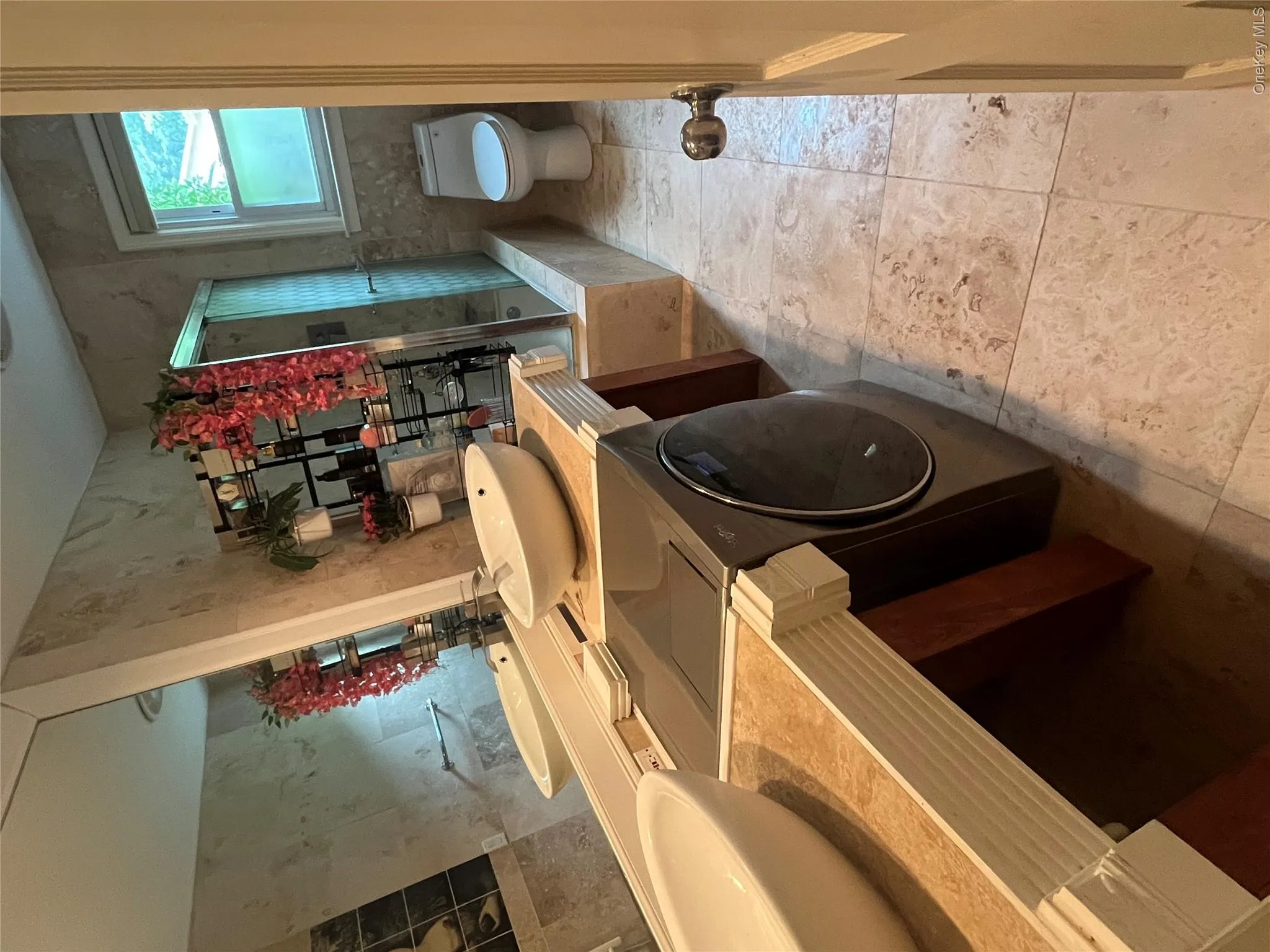 5 Breezy Hill Drive, Smithtown, NY, 5 Bedrooms Bedrooms, 10 Rooms Rooms,4 BathroomsBathrooms,Residential,For Rent,Breezy Hill,0,1006049 5 Breezy Hill Drive, Smithtown, NY, 5 Bedrooms Bedrooms, 10 Rooms Rooms,4 BathroomsBathrooms,Residential,For Rent,Breezy Hill,0,1006049