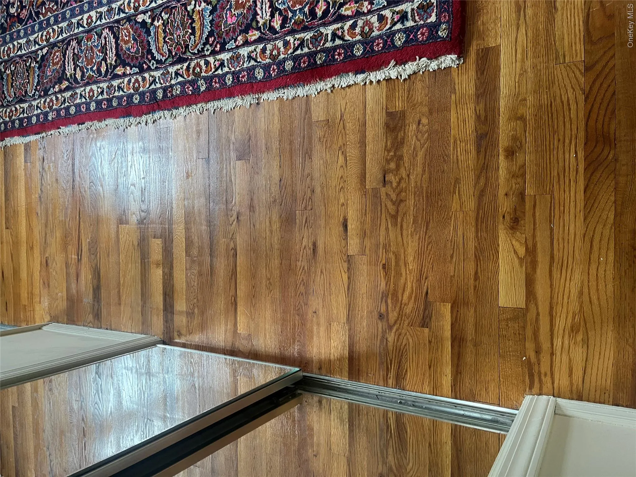 5 Breezy Hill Drive, Smithtown, NY, 5 Bedrooms Bedrooms, 10 Rooms Rooms,4 BathroomsBathrooms,Residential,For Rent,Breezy Hill,0,1006049 5 Breezy Hill Drive, Smithtown, NY, 5 Bedrooms Bedrooms, 10 Rooms Rooms,4 BathroomsBathrooms,Residential,For Rent,Breezy Hill,0,1006049