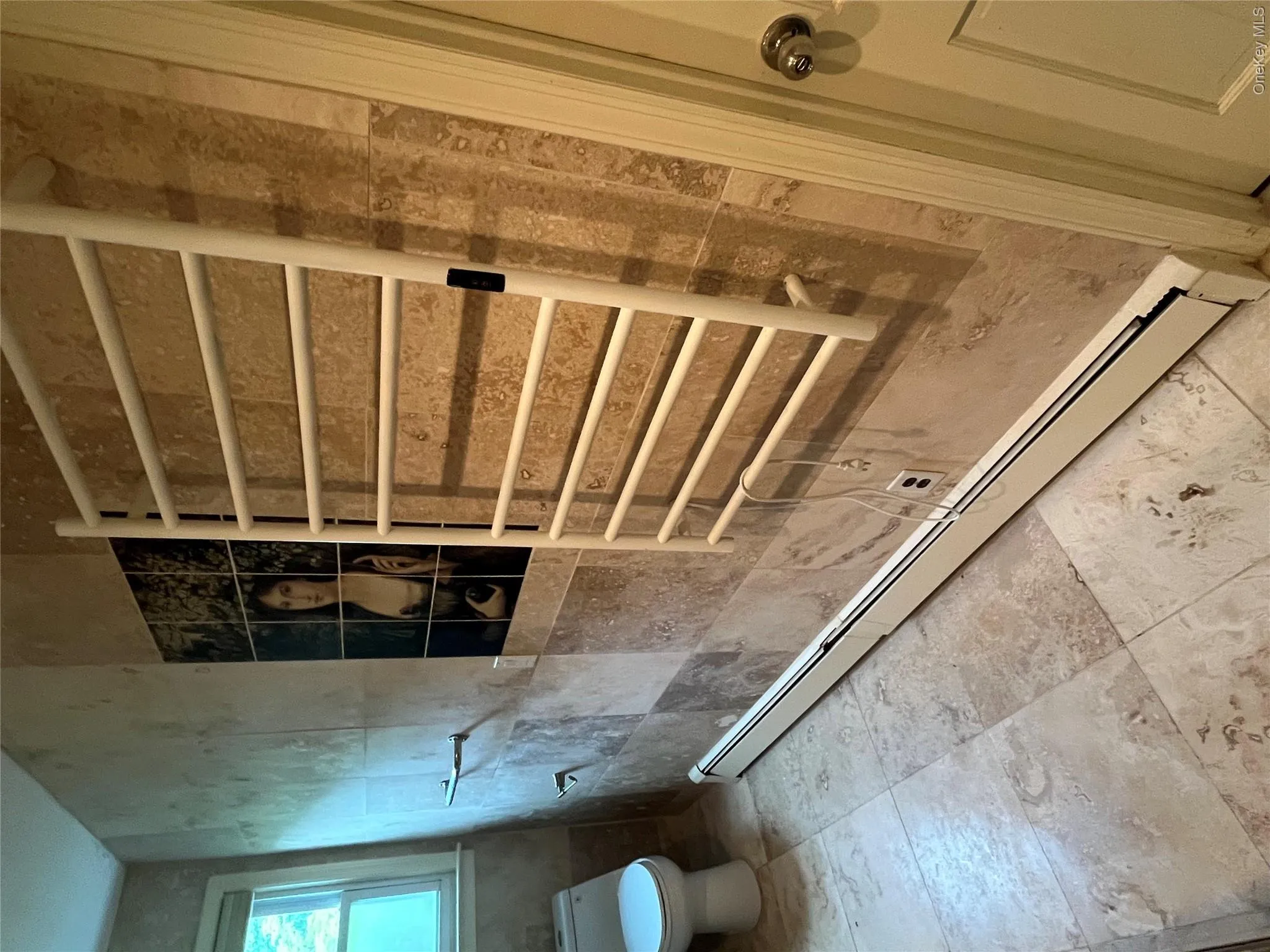 5 Breezy Hill Drive, Smithtown, NY, 5 Bedrooms Bedrooms, 10 Rooms Rooms,4 BathroomsBathrooms,Residential,For Rent,Breezy Hill,0,1006049 5 Breezy Hill Drive, Smithtown, NY, 5 Bedrooms Bedrooms, 10 Rooms Rooms,4 BathroomsBathrooms,Residential,For Rent,Breezy Hill,0,1006049