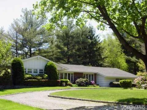 5 Breezy Hill Drive, Smithtown, NY, 5 Bedrooms Bedrooms, 10 Rooms Rooms,4 BathroomsBathrooms,Residential,For Rent,Breezy Hill,0,1006049 5 Breezy Hill Drive, Smithtown, NY, 5 Bedrooms Bedrooms, 10 Rooms Rooms,4 BathroomsBathrooms,Residential,For Rent,Breezy Hill,0,1006049