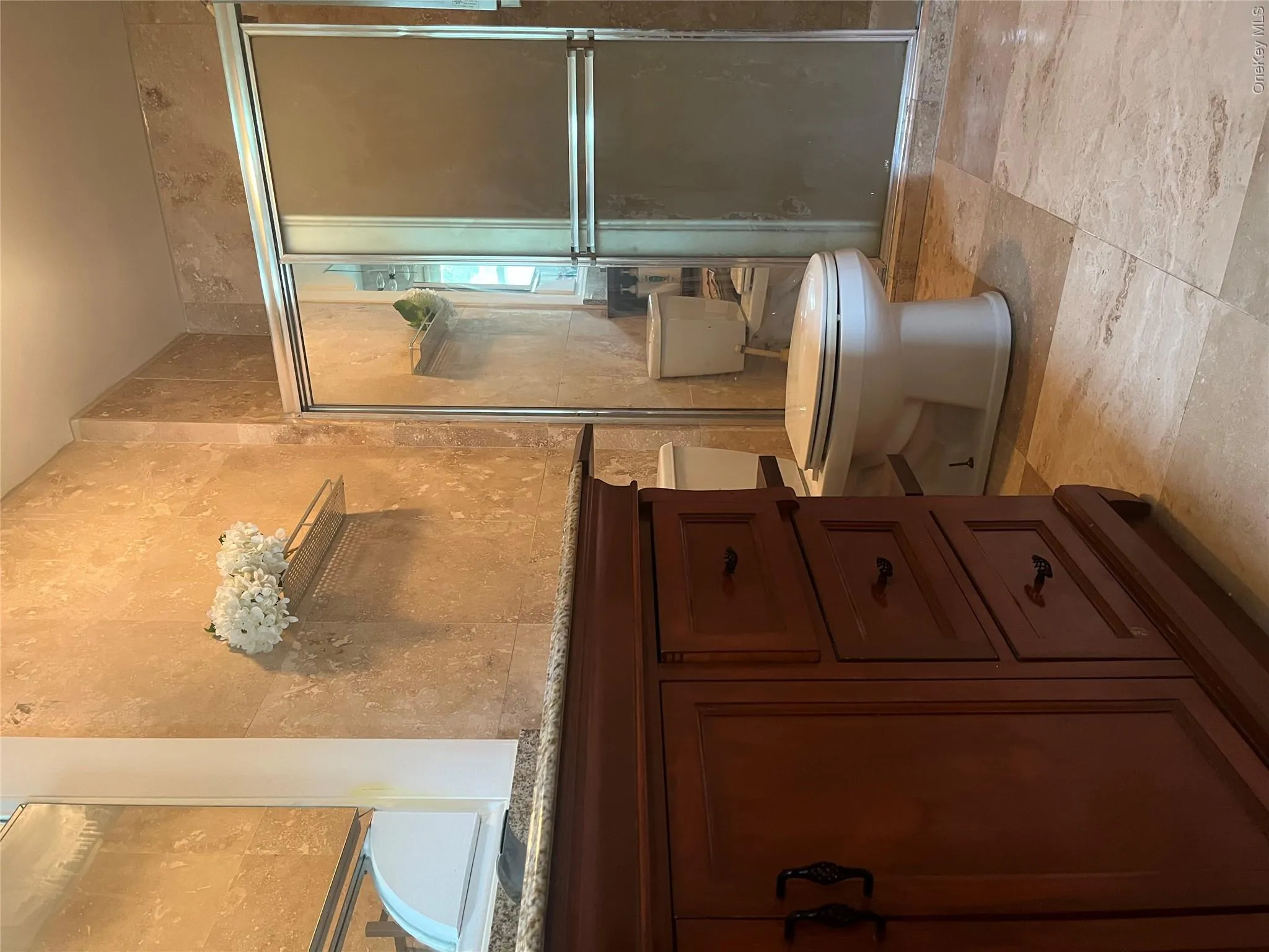 5 Breezy Hill Drive, Smithtown, NY, 5 Bedrooms Bedrooms, 10 Rooms Rooms,4 BathroomsBathrooms,Residential,For Rent,Breezy Hill,0,1006049 5 Breezy Hill Drive, Smithtown, NY, 5 Bedrooms Bedrooms, 10 Rooms Rooms,4 BathroomsBathrooms,Residential,For Rent,Breezy Hill,0,1006049