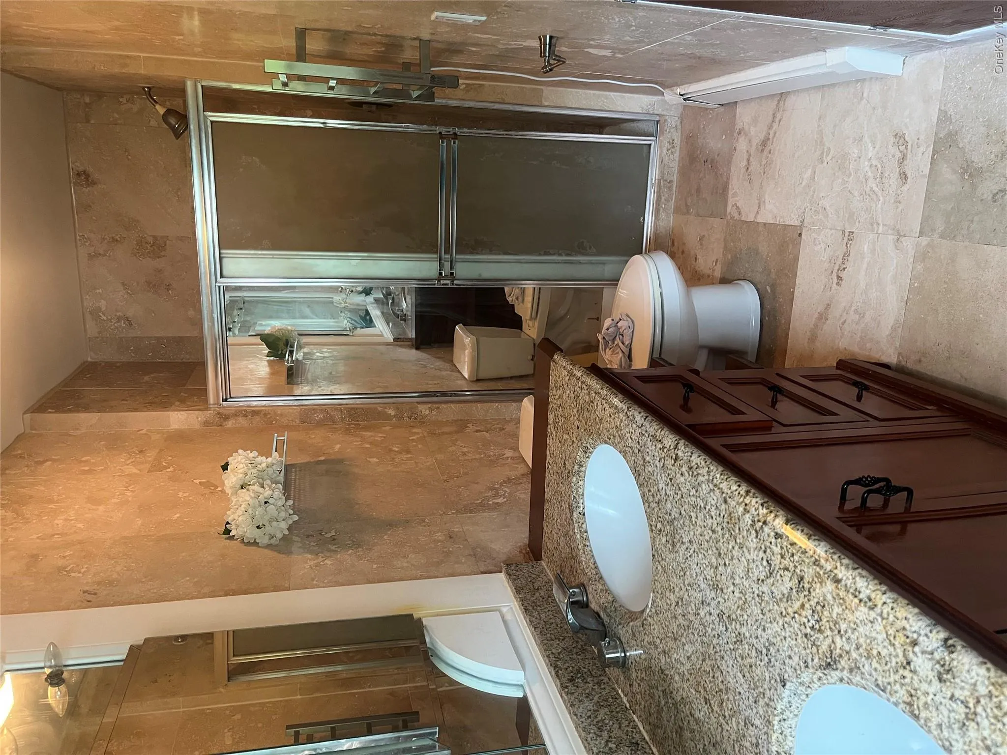 5 Breezy Hill Drive, Smithtown, NY, 5 Bedrooms Bedrooms, 10 Rooms Rooms,4 BathroomsBathrooms,Residential,For Rent,Breezy Hill,0,1006049 5 Breezy Hill Drive, Smithtown, NY, 5 Bedrooms Bedrooms, 10 Rooms Rooms,4 BathroomsBathrooms,Residential,For Rent,Breezy Hill,0,1006049