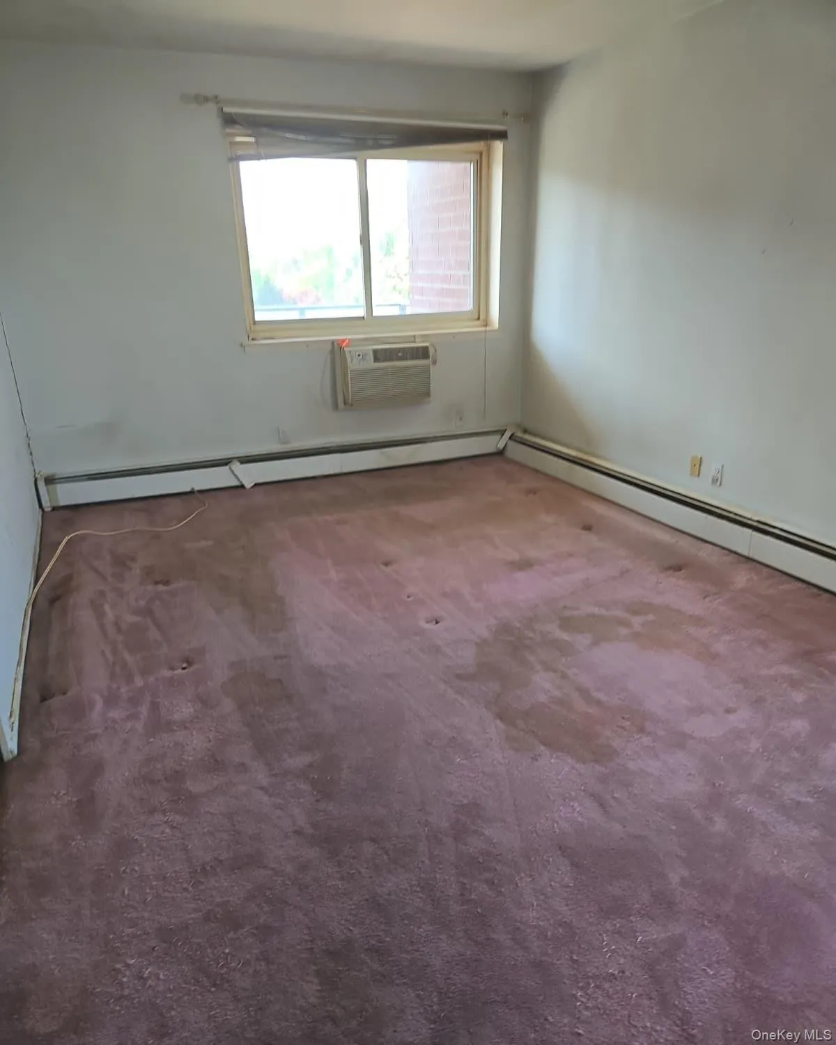 395 Westchester Avenue, Rye Town, NY, 1 Bedroom Bedrooms, 3 Rooms Rooms,1 BathroomBathrooms,Residential,For Rent,Westchester Avenue,0,1006051 395 Westchester Avenue, Rye Town, NY, 1 Bedroom Bedrooms, 3 Rooms Rooms,1 BathroomBathrooms,Residential,For Rent,Westchester Avenue,0,1006051