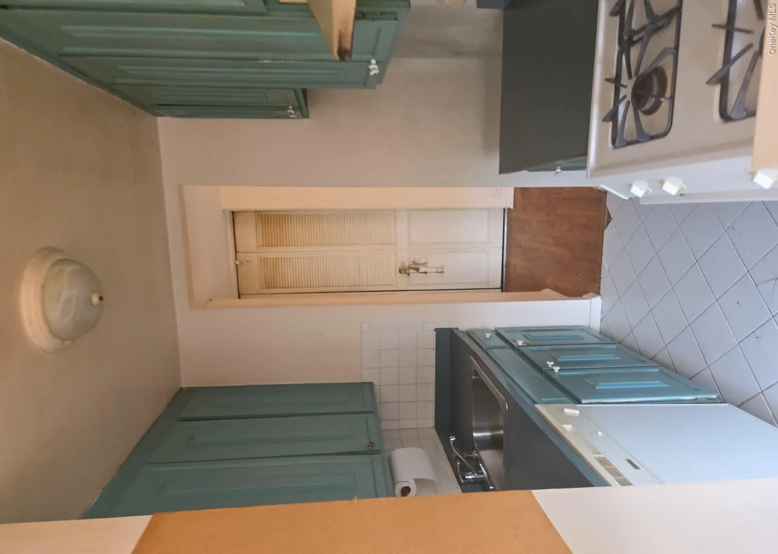 395 Westchester Avenue, Rye Town, NY, 1 Bedroom Bedrooms, 3 Rooms Rooms,1 BathroomBathrooms,Residential,For Rent,Westchester Avenue,0,1006051 395 Westchester Avenue, Rye Town, NY, 1 Bedroom Bedrooms, 3 Rooms Rooms,1 BathroomBathrooms,Residential,For Rent,Westchester Avenue,0,1006051