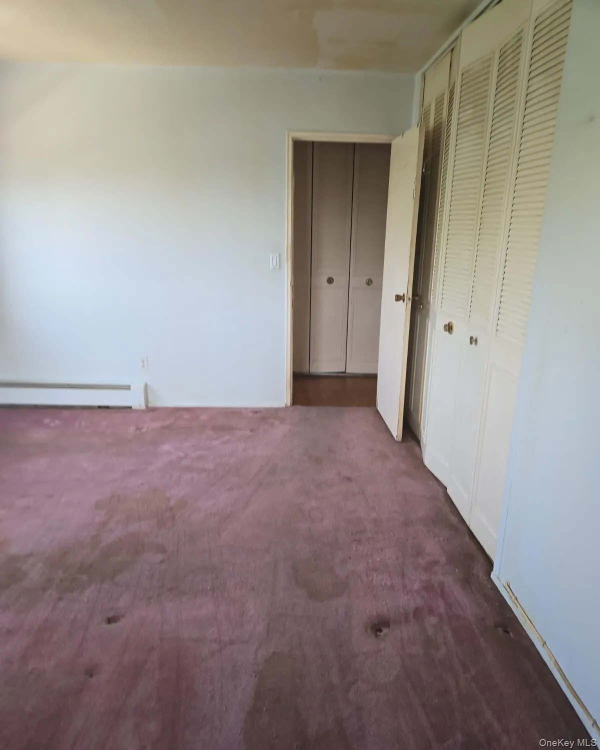 395 Westchester Avenue, Rye Town, NY, 1 Bedroom Bedrooms, 3 Rooms Rooms,1 BathroomBathrooms,Residential,For Rent,Westchester Avenue,0,1006051 395 Westchester Avenue, Rye Town, NY, 1 Bedroom Bedrooms, 3 Rooms Rooms,1 BathroomBathrooms,Residential,For Rent,Westchester Avenue,0,1006051