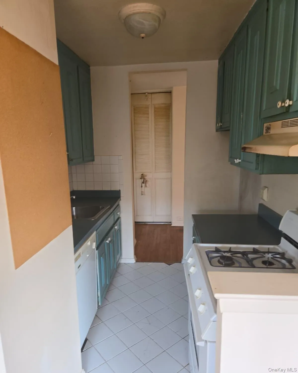 395 Westchester Avenue, Rye Town, NY, 1 Bedroom Bedrooms, 3 Rooms Rooms,1 BathroomBathrooms,Residential,For Rent,Westchester Avenue,0,1006051 395 Westchester Avenue, Rye Town, NY, 1 Bedroom Bedrooms, 3 Rooms Rooms,1 BathroomBathrooms,Residential,For Rent,Westchester Avenue,0,1006051