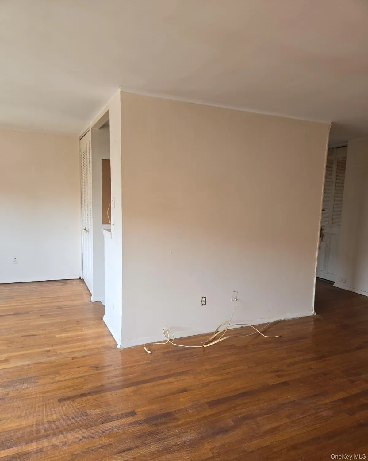 395 Westchester Avenue, Rye Town, NY, 1 Bedroom Bedrooms, 3 Rooms Rooms,1 BathroomBathrooms,Residential,For Rent,Westchester Avenue,0,1006051 395 Westchester Avenue, Rye Town, NY, 1 Bedroom Bedrooms, 3 Rooms Rooms,1 BathroomBathrooms,Residential,For Rent,Westchester Avenue,0,1006051