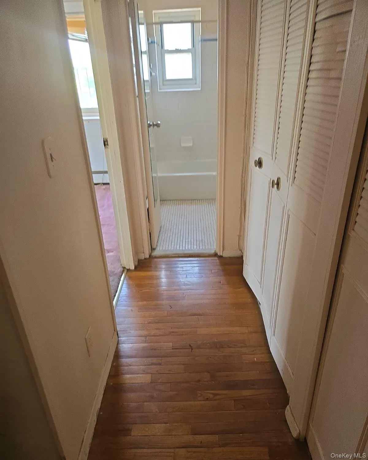 395 Westchester Avenue, Rye Town, NY, 1 Bedroom Bedrooms, 3 Rooms Rooms,1 BathroomBathrooms,Residential,For Rent,Westchester Avenue,0,1006051 395 Westchester Avenue, Rye Town, NY, 1 Bedroom Bedrooms, 3 Rooms Rooms,1 BathroomBathrooms,Residential,For Rent,Westchester Avenue,0,1006051