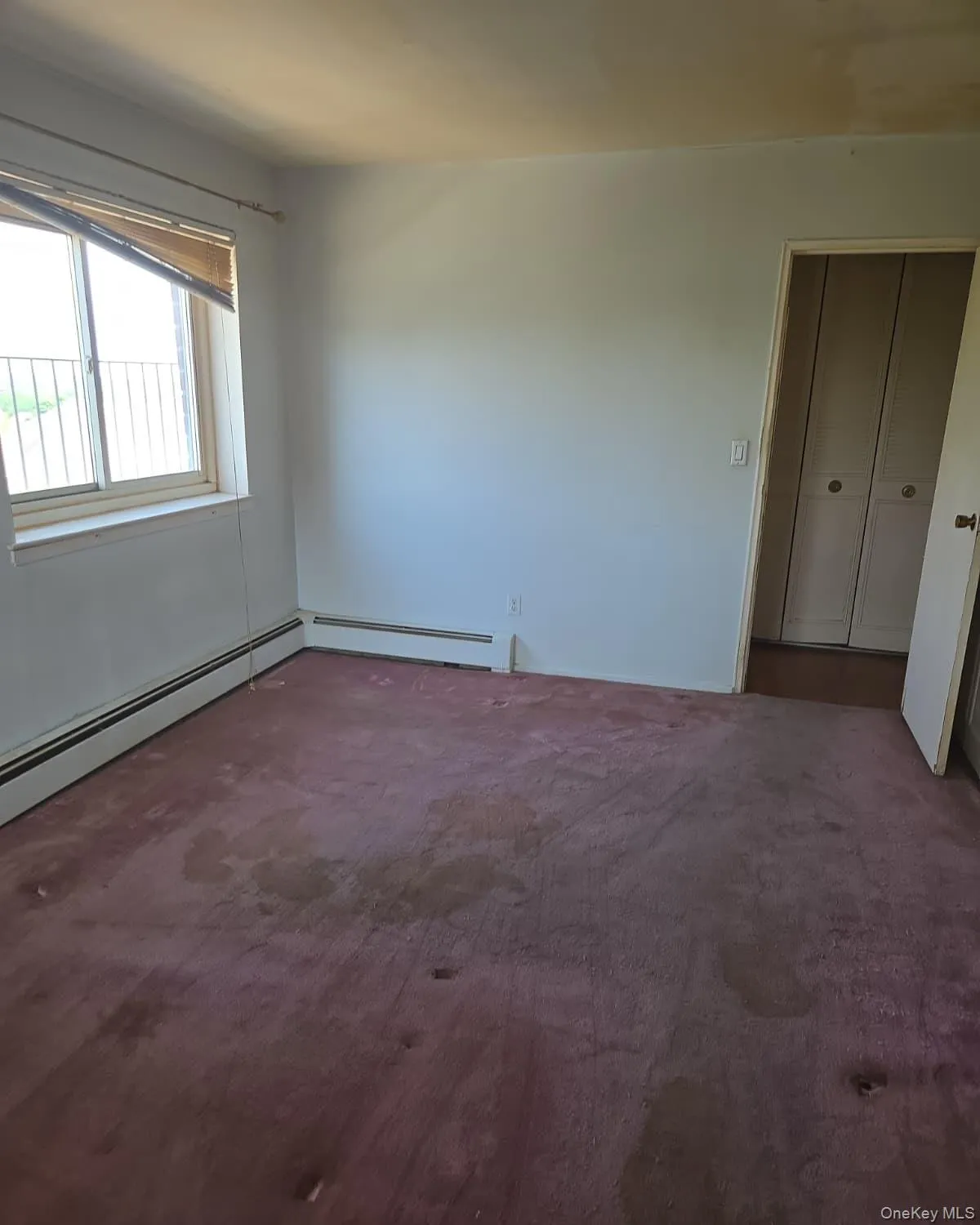 395 Westchester Avenue, Rye Town, NY, 1 Bedroom Bedrooms, 3 Rooms Rooms,1 BathroomBathrooms,Residential,For Rent,Westchester Avenue,0,1006051 395 Westchester Avenue, Rye Town, NY, 1 Bedroom Bedrooms, 3 Rooms Rooms,1 BathroomBathrooms,Residential,For Rent,Westchester Avenue,0,1006051