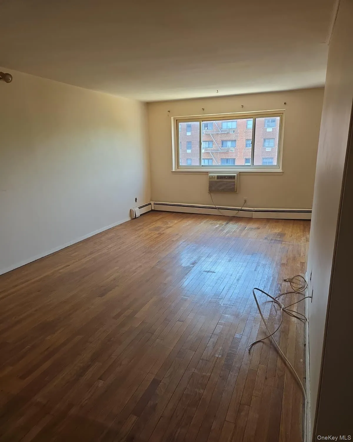 395 Westchester Avenue, Rye Town, NY, 1 Bedroom Bedrooms, 3 Rooms Rooms,1 BathroomBathrooms,Residential,For Rent,Westchester Avenue,0,1006051 395 Westchester Avenue, Rye Town, NY, 1 Bedroom Bedrooms, 3 Rooms Rooms,1 BathroomBathrooms,Residential,For Rent,Westchester Avenue,0,1006051