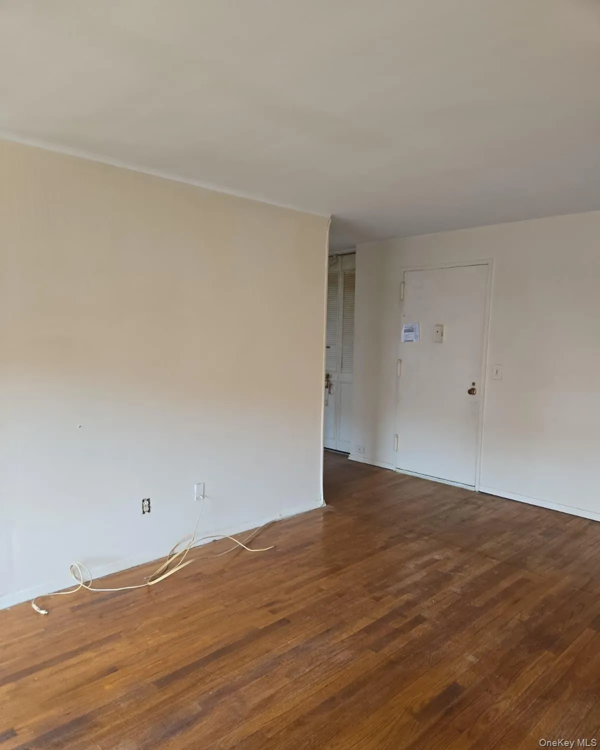 395 Westchester Avenue, Rye Town, NY, 1 Bedroom Bedrooms, 3 Rooms Rooms,1 BathroomBathrooms,Residential,For Rent,Westchester Avenue,0,1006051 395 Westchester Avenue, Rye Town, NY, 1 Bedroom Bedrooms, 3 Rooms Rooms,1 BathroomBathrooms,Residential,For Rent,Westchester Avenue,0,1006051