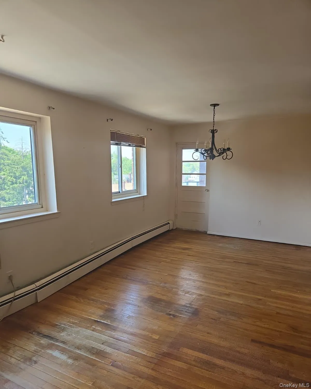 395 Westchester Avenue, Rye Town, NY, 1 Bedroom Bedrooms, 3 Rooms Rooms,1 BathroomBathrooms,Residential,For Rent,Westchester Avenue,0,1006051 395 Westchester Avenue, Rye Town, NY, 1 Bedroom Bedrooms, 3 Rooms Rooms,1 BathroomBathrooms,Residential,For Rent,Westchester Avenue,0,1006051