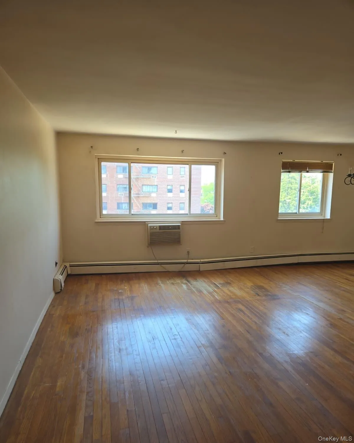 395 Westchester Avenue, Rye Town, NY, 1 Bedroom Bedrooms, 3 Rooms Rooms,1 BathroomBathrooms,Residential,For Rent,Westchester Avenue,0,1006051 395 Westchester Avenue, Rye Town, NY, 1 Bedroom Bedrooms, 3 Rooms Rooms,1 BathroomBathrooms,Residential,For Rent,Westchester Avenue,0,1006051