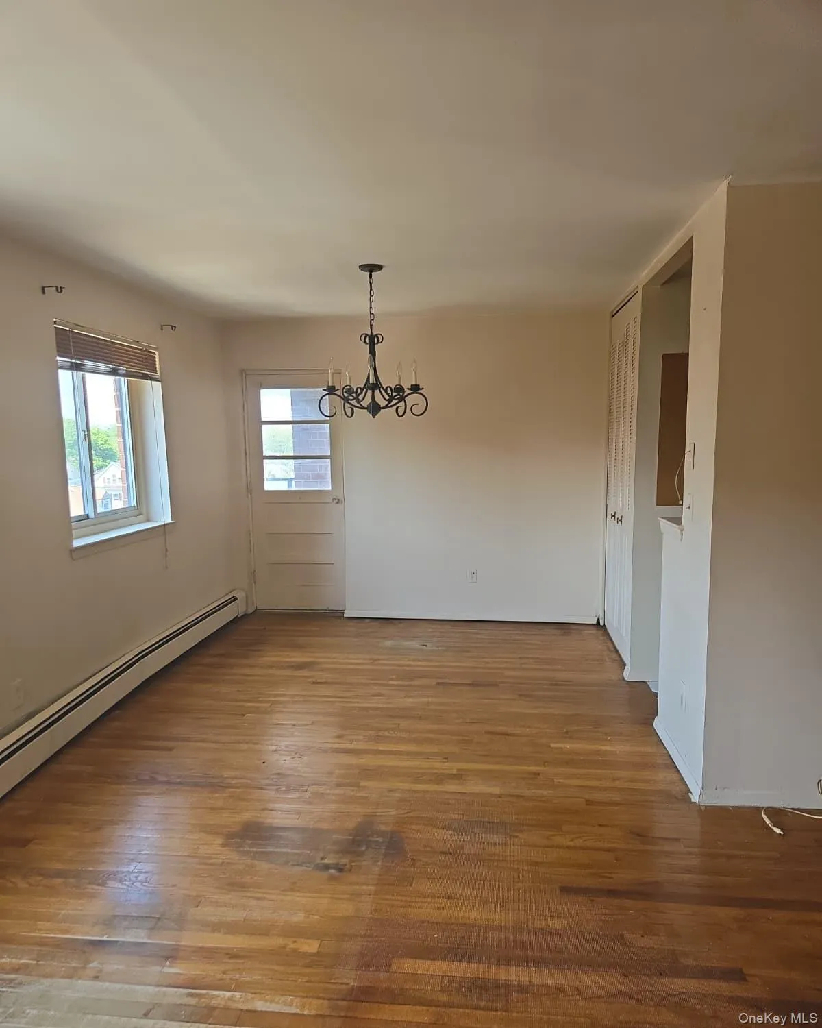 395 Westchester Avenue, Rye Town, NY, 1 Bedroom Bedrooms, 3 Rooms Rooms,1 BathroomBathrooms,Residential,For Rent,Westchester Avenue,0,1006051 395 Westchester Avenue, Rye Town, NY, 1 Bedroom Bedrooms, 3 Rooms Rooms,1 BathroomBathrooms,Residential,For Rent,Westchester Avenue,0,1006051
