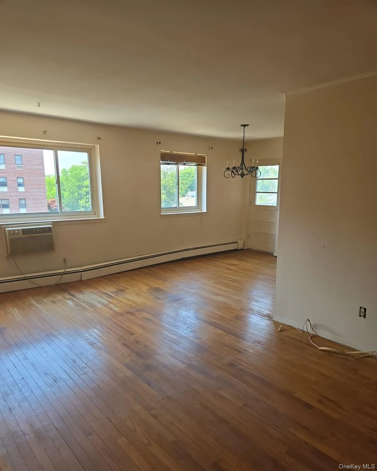 395 Westchester Avenue, Rye Town, NY, 1 Bedroom Bedrooms, 3 Rooms Rooms,1 BathroomBathrooms,Residential,For Rent,Westchester Avenue,0,1006051 395 Westchester Avenue, Rye Town, NY, 1 Bedroom Bedrooms, 3 Rooms Rooms,1 BathroomBathrooms,Residential,For Rent,Westchester Avenue,0,1006051