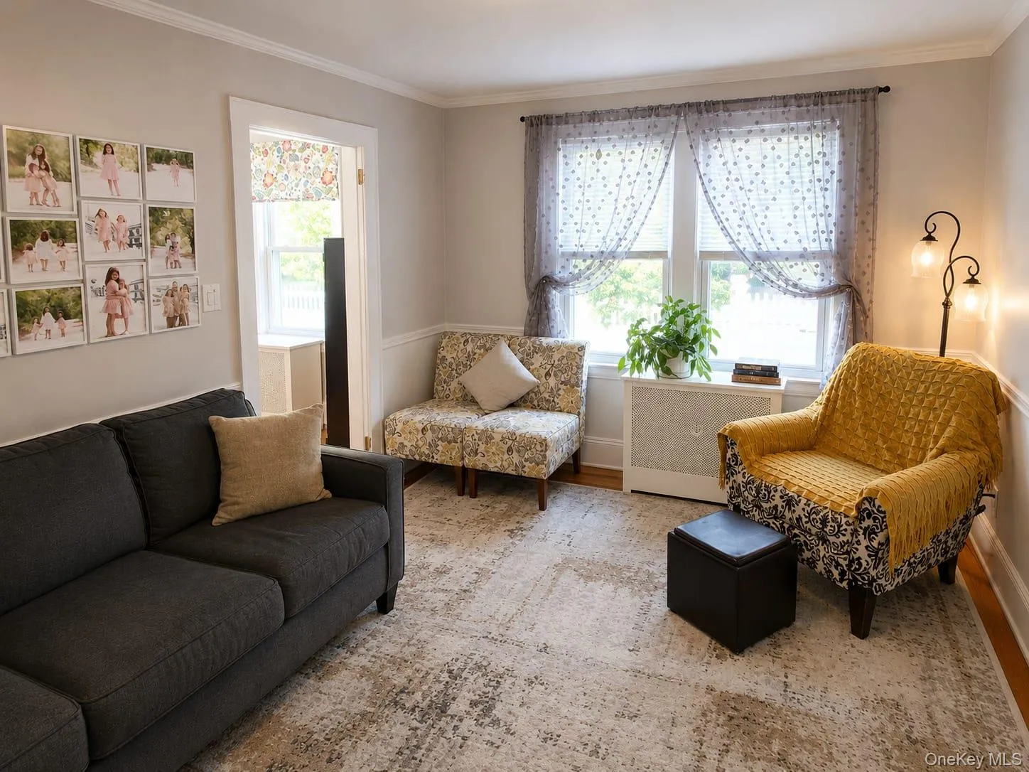 48 Poplar Street, Hempstead, NY, 4 Bedrooms Bedrooms, 11 Rooms Rooms,2 BathroomsBathrooms,Residential,For Rent,Poplar,0,1006052 48 Poplar Street, Hempstead, NY, 4 Bedrooms Bedrooms, 11 Rooms Rooms,2 BathroomsBathrooms,Residential,For Rent,Poplar,0,1006052