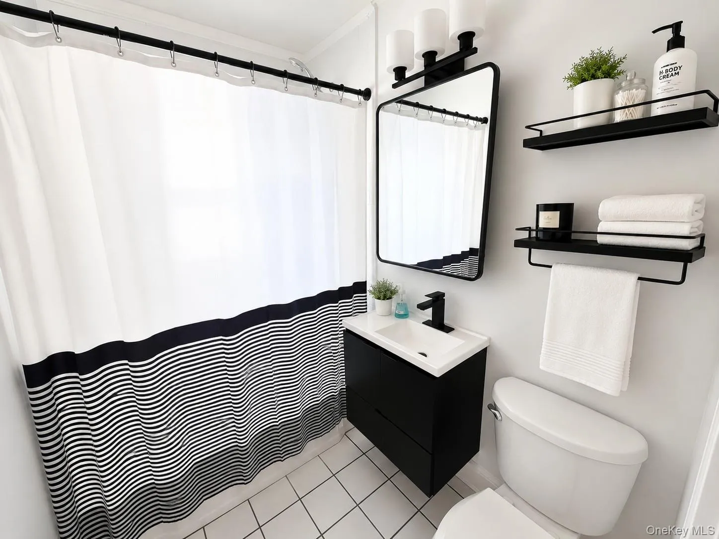 48 Poplar Street, Hempstead, NY, 4 Bedrooms Bedrooms, 11 Rooms Rooms,2 BathroomsBathrooms,Residential,For Rent,Poplar,0,1006052 48 Poplar Street, Hempstead, NY, 4 Bedrooms Bedrooms, 11 Rooms Rooms,2 BathroomsBathrooms,Residential,For Rent,Poplar,0,1006052