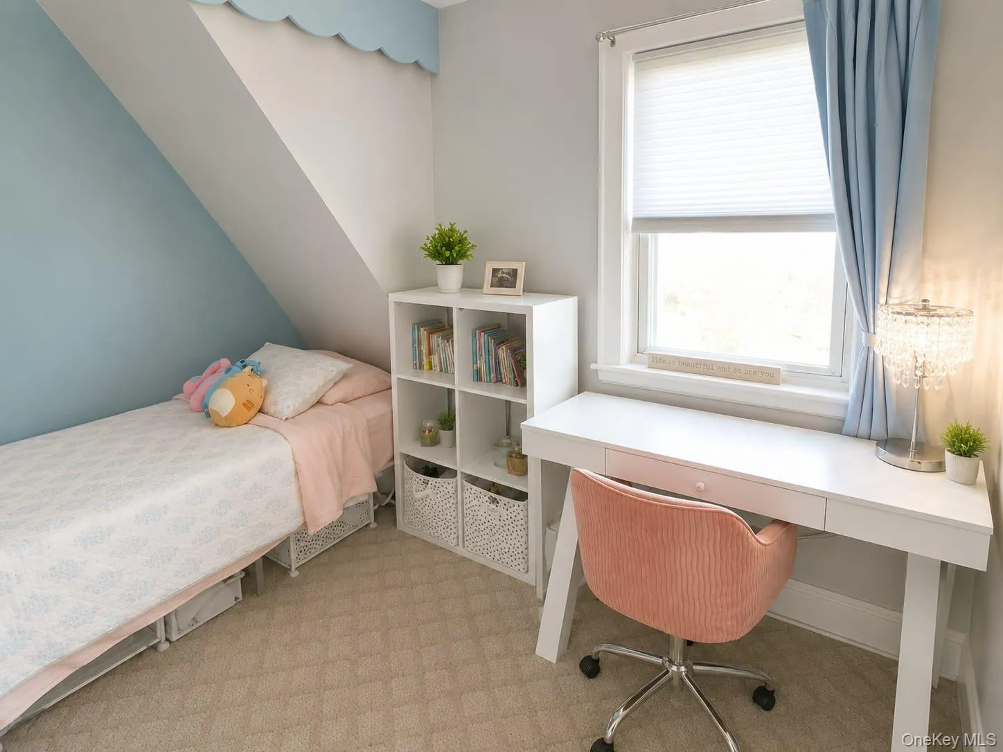 48 Poplar Street, Hempstead, NY, 4 Bedrooms Bedrooms, 11 Rooms Rooms,2 BathroomsBathrooms,Residential,For Rent,Poplar,0,1006052 48 Poplar Street, Hempstead, NY, 4 Bedrooms Bedrooms, 11 Rooms Rooms,2 BathroomsBathrooms,Residential,For Rent,Poplar,0,1006052