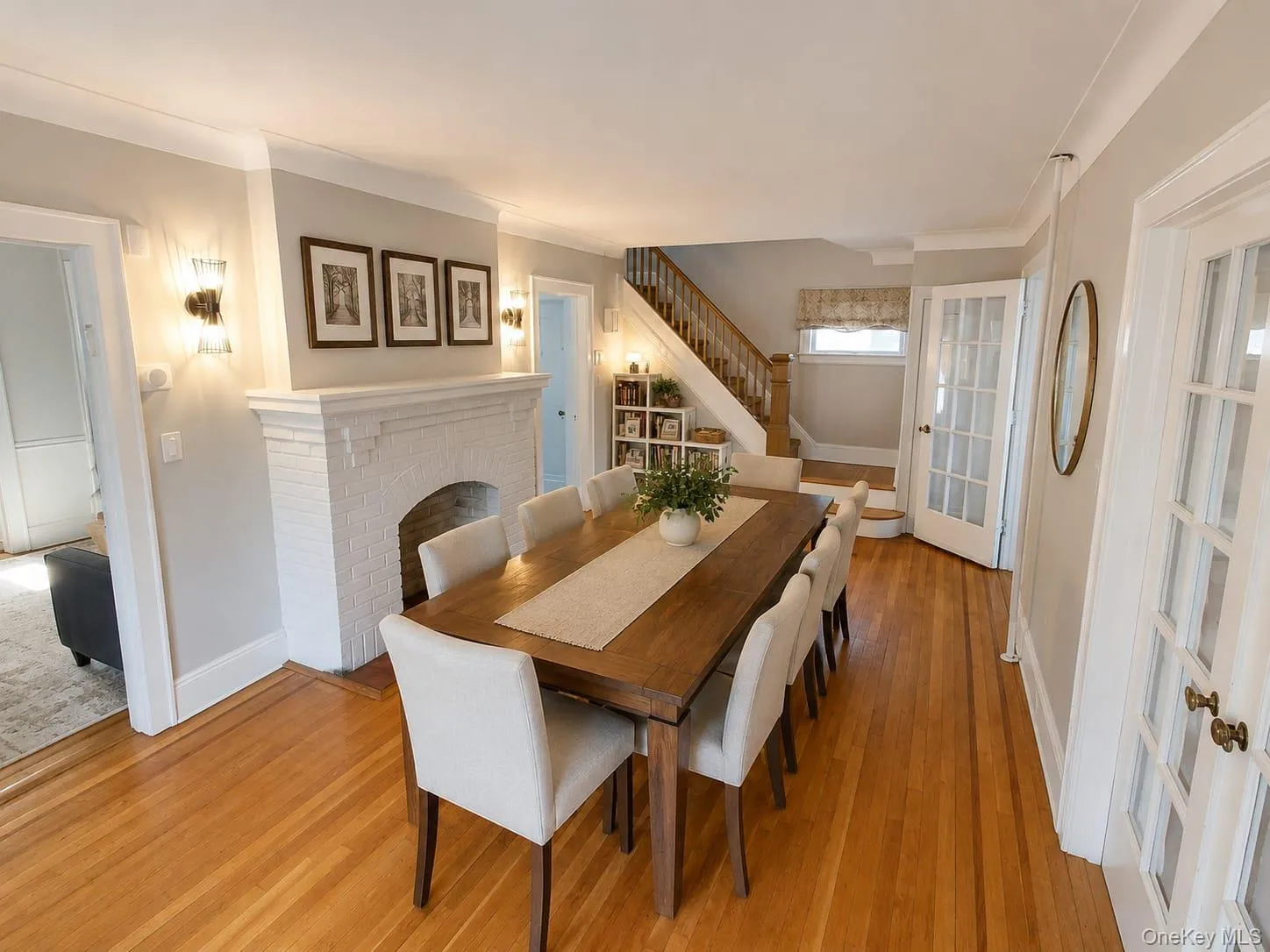 48 Poplar Street, Hempstead, NY, 4 Bedrooms Bedrooms, 11 Rooms Rooms,2 BathroomsBathrooms,Residential,For Rent,Poplar,0,1006052 48 Poplar Street, Hempstead, NY, 4 Bedrooms Bedrooms, 11 Rooms Rooms,2 BathroomsBathrooms,Residential,For Rent,Poplar,0,1006052