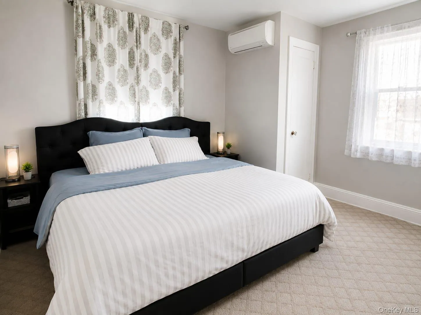 48 Poplar Street, Hempstead, NY, 4 Bedrooms Bedrooms, 11 Rooms Rooms,2 BathroomsBathrooms,Residential,For Rent,Poplar,0,1006052 48 Poplar Street, Hempstead, NY, 4 Bedrooms Bedrooms, 11 Rooms Rooms,2 BathroomsBathrooms,Residential,For Rent,Poplar,0,1006052