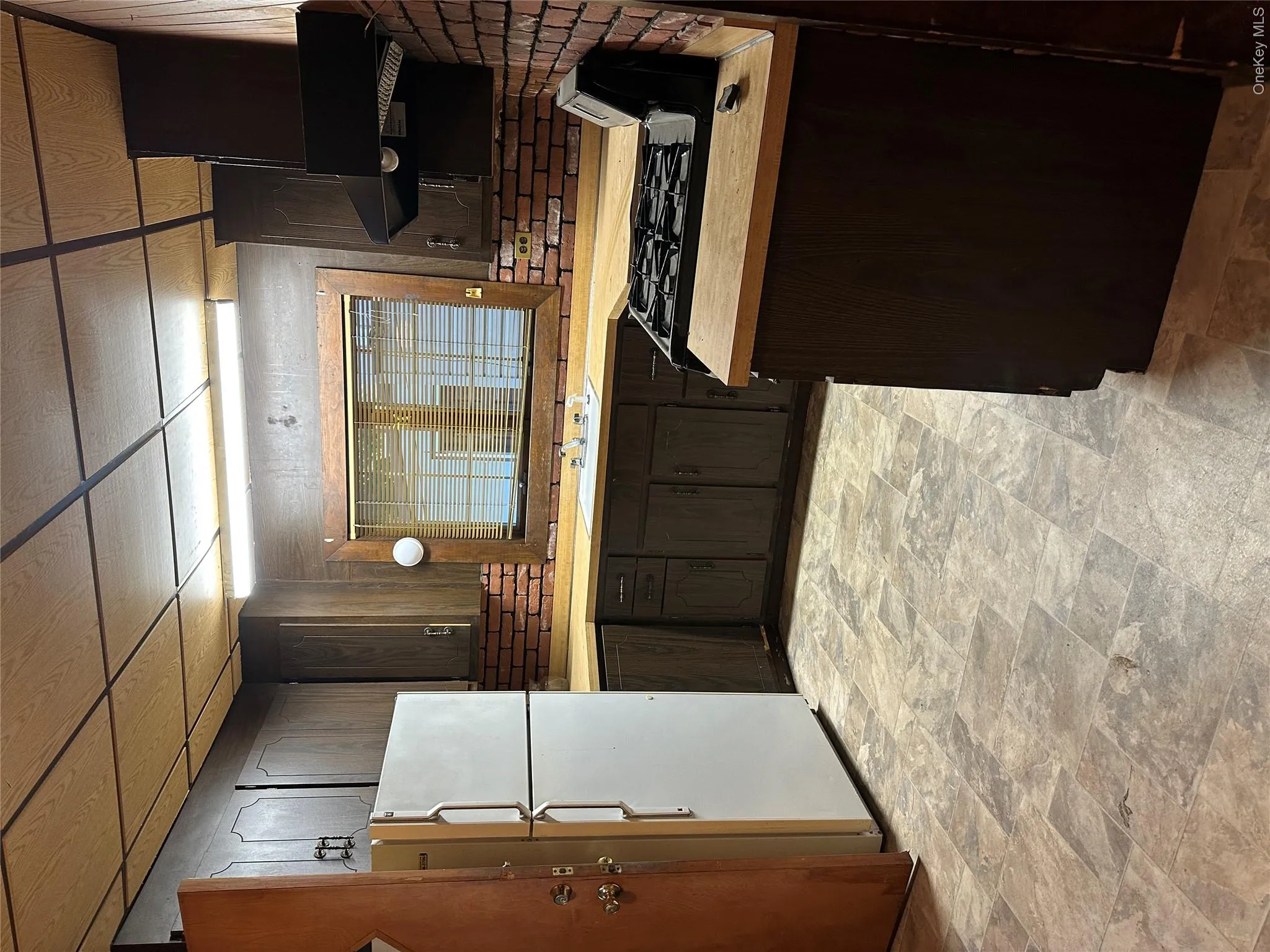 68-20 65th Street, New York, NY, 3 Bedrooms Bedrooms, 6 Rooms Rooms,1 BathroomBathrooms,Residential,For Rent,65th,0,1006055 68-20 65th Street, New York, NY, 3 Bedrooms Bedrooms, 6 Rooms Rooms,1 BathroomBathrooms,Residential,For Rent,65th,0,1006055