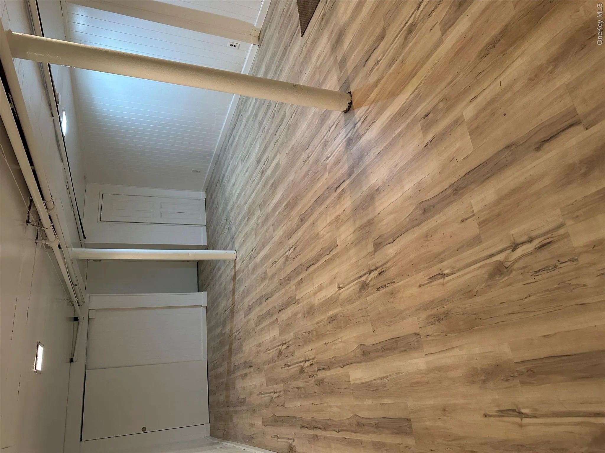 68-20 65th Street, New York, NY, 3 Bedrooms Bedrooms, 6 Rooms Rooms,1 BathroomBathrooms,Residential,For Rent,65th,0,1006055 68-20 65th Street, New York, NY, 3 Bedrooms Bedrooms, 6 Rooms Rooms,1 BathroomBathrooms,Residential,For Rent,65th,0,1006055