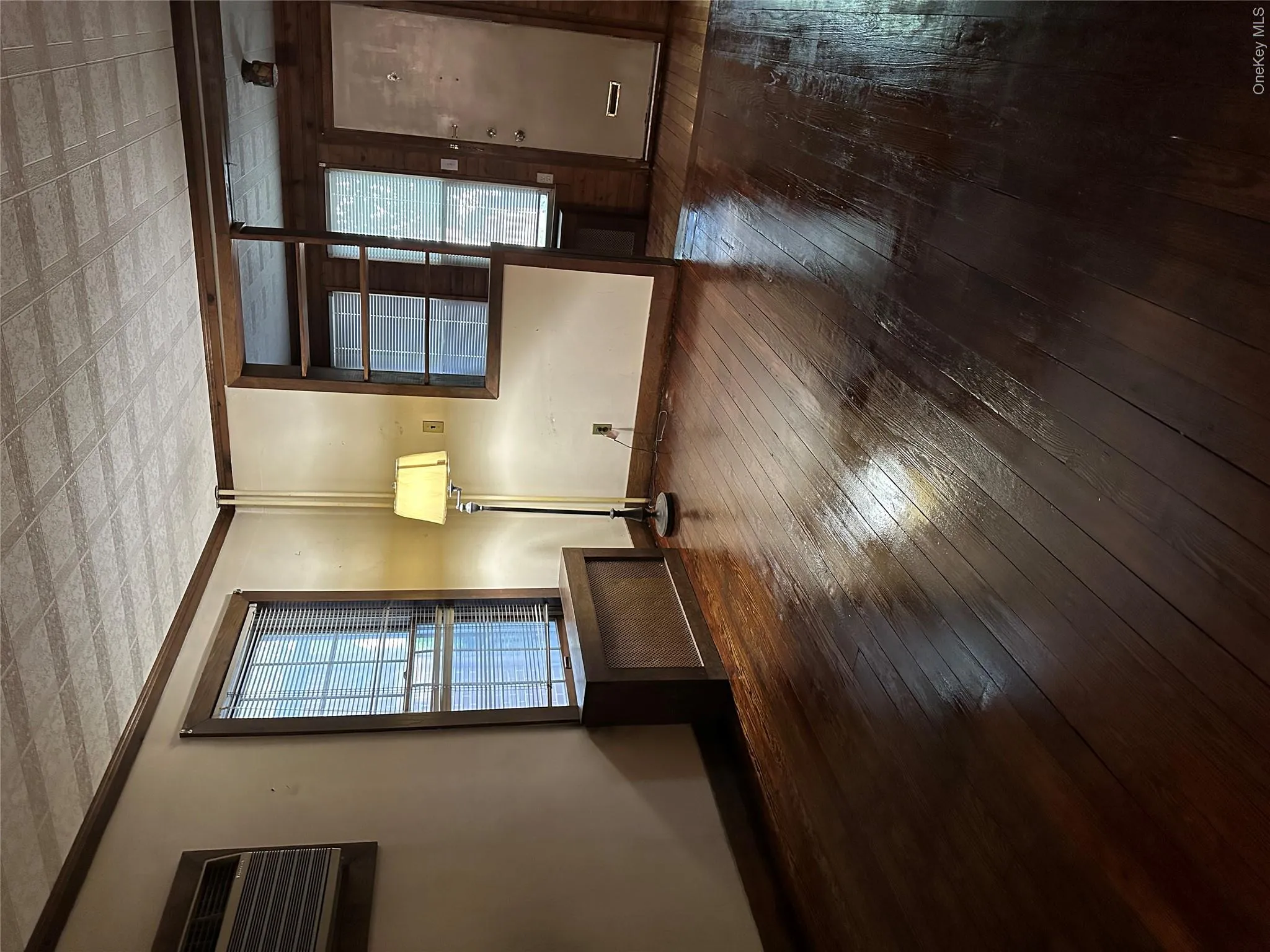 68-20 65th Street, New York, NY, 3 Bedrooms Bedrooms, 6 Rooms Rooms,1 BathroomBathrooms,Residential,For Rent,65th,0,1006055 68-20 65th Street, New York, NY, 3 Bedrooms Bedrooms, 6 Rooms Rooms,1 BathroomBathrooms,Residential,For Rent,65th,0,1006055