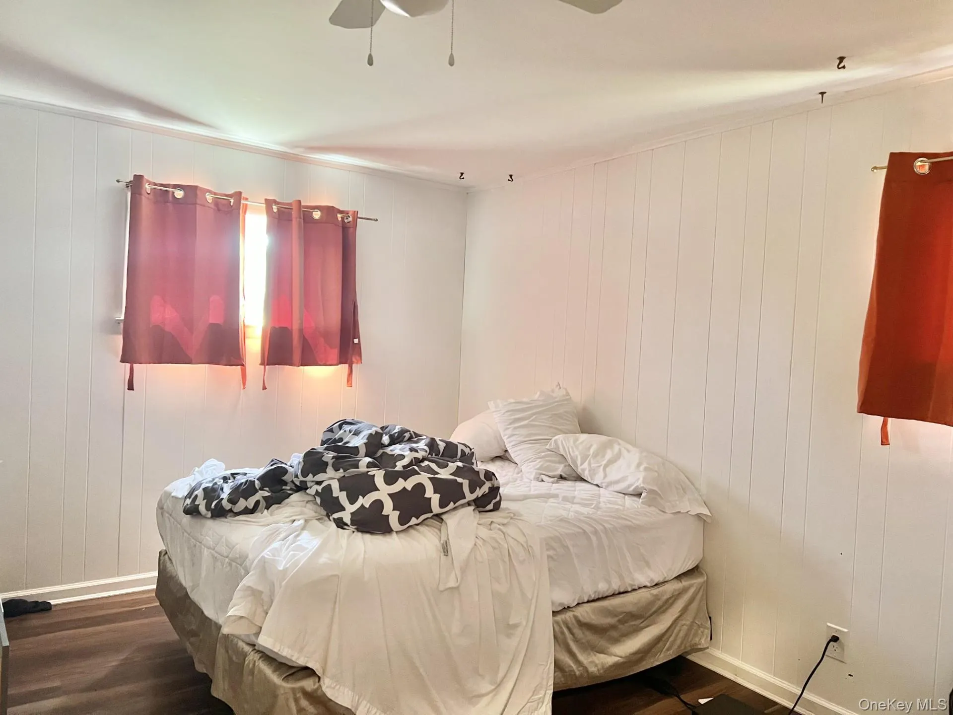7 Mindy Lane, Oyster Bay, NY, 4 Bedrooms Bedrooms, 7 Rooms Rooms,2 BathroomsBathrooms,Residential Lease,For Rent,Mindy,0,1006056 7 Mindy Lane, Oyster Bay, NY, 4 Bedrooms Bedrooms, 7 Rooms Rooms,2 BathroomsBathrooms,Residential Lease,For Rent,Mindy,0,1006056