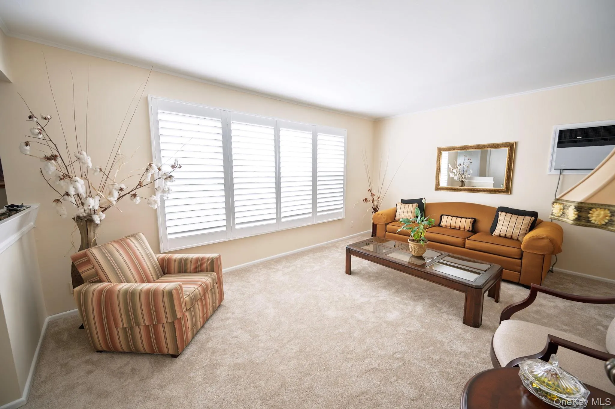 130 Boylston Street, Hempstead, NY, 3 Bedrooms Bedrooms, 6 Rooms Rooms,1 BathroomBathrooms,Residential,For Rent,Boylston,0,1006058 130 Boylston Street, Hempstead, NY, 3 Bedrooms Bedrooms, 6 Rooms Rooms,1 BathroomBathrooms,Residential,For Rent,Boylston,0,1006058