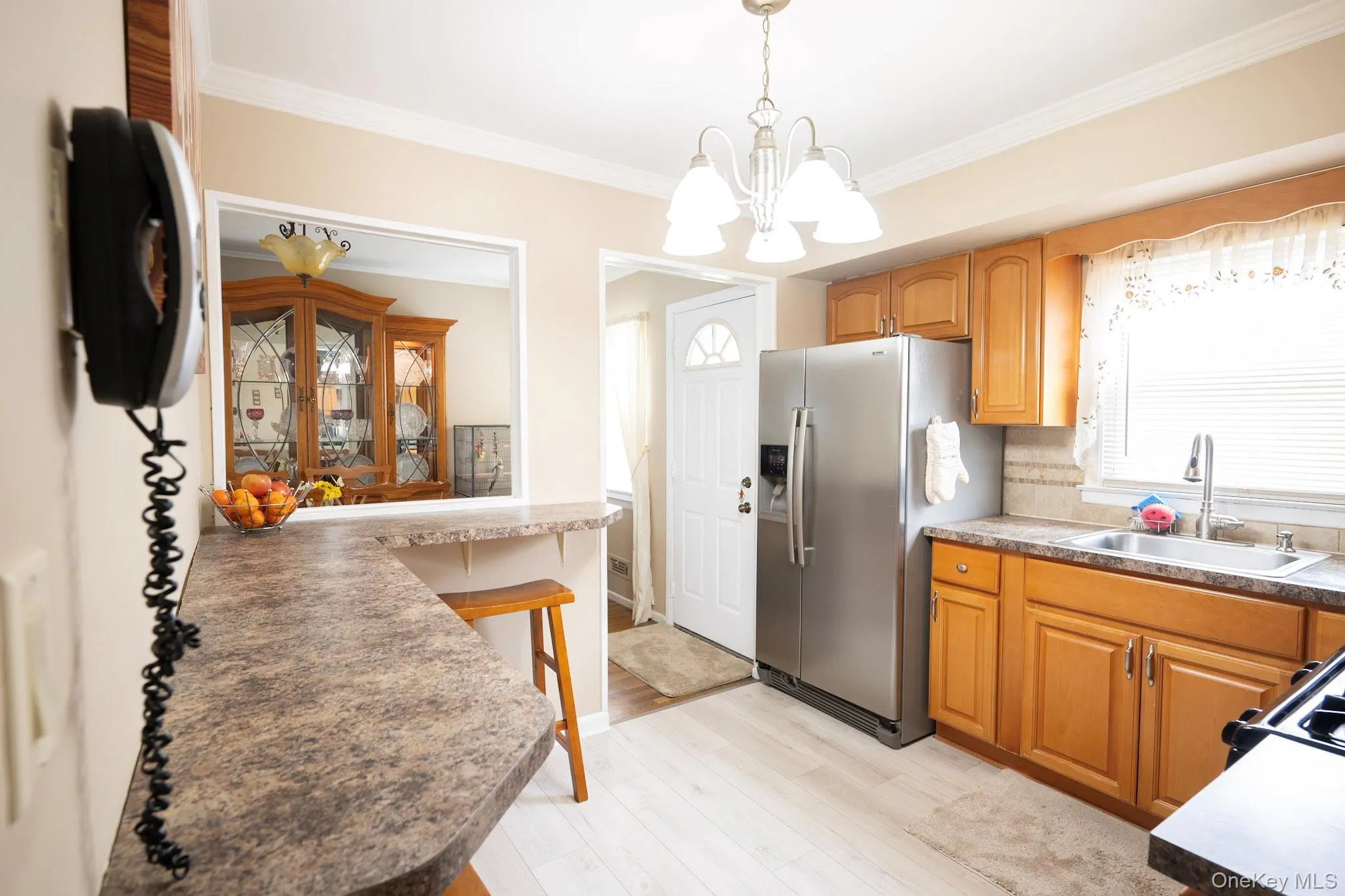 130 Boylston Street, Hempstead, NY, 3 Bedrooms Bedrooms, 6 Rooms Rooms,1 BathroomBathrooms,Residential,For Rent,Boylston,0,1006058 130 Boylston Street, Hempstead, NY, 3 Bedrooms Bedrooms, 6 Rooms Rooms,1 BathroomBathrooms,Residential,For Rent,Boylston,0,1006058