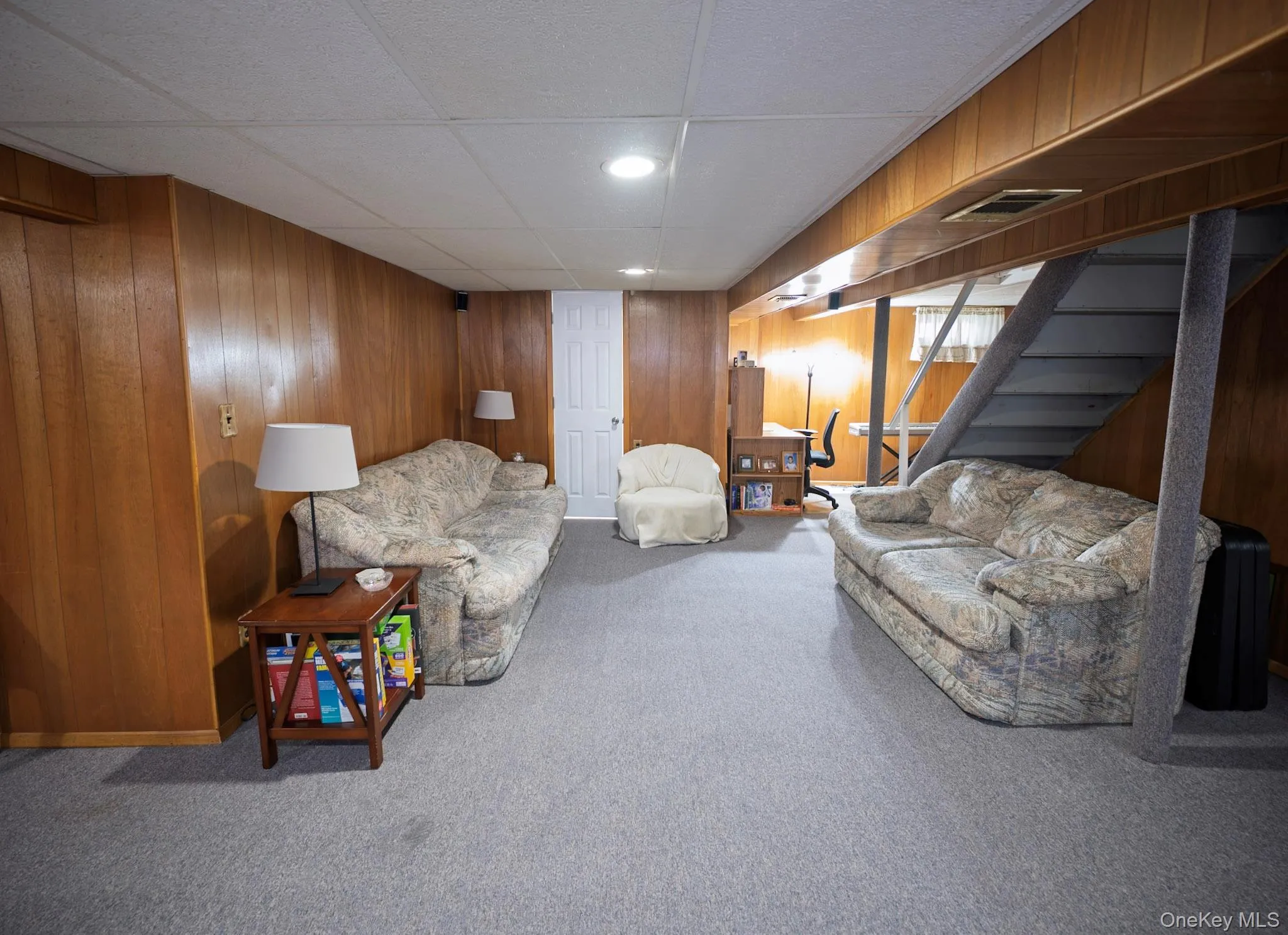 130 Boylston Street, Hempstead, NY, 3 Bedrooms Bedrooms, 6 Rooms Rooms,1 BathroomBathrooms,Residential,For Rent,Boylston,0,1006058 130 Boylston Street, Hempstead, NY, 3 Bedrooms Bedrooms, 6 Rooms Rooms,1 BathroomBathrooms,Residential,For Rent,Boylston,0,1006058
