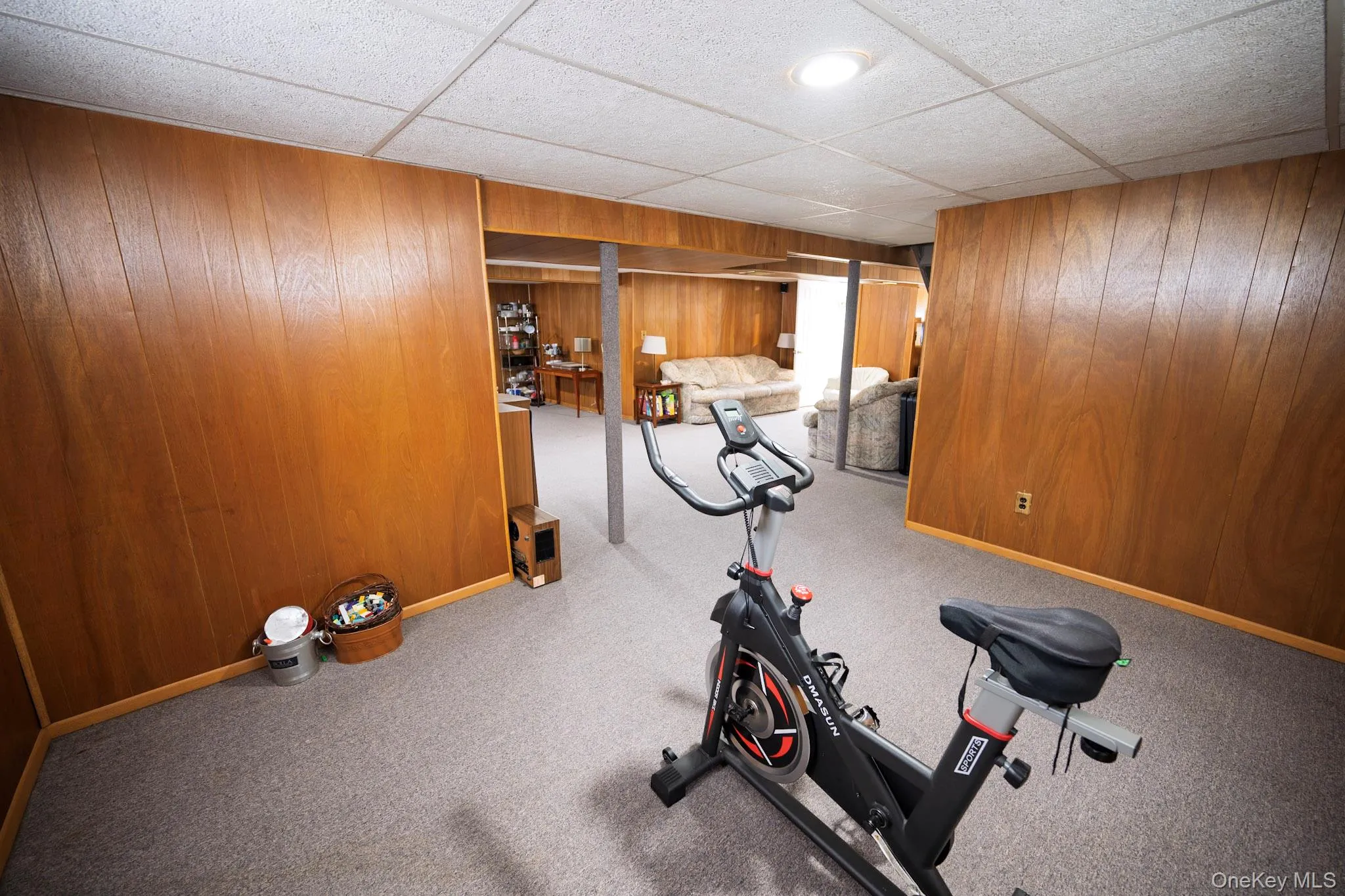 130 Boylston Street, Hempstead, NY, 3 Bedrooms Bedrooms, 6 Rooms Rooms,1 BathroomBathrooms,Residential,For Rent,Boylston,0,1006058 130 Boylston Street, Hempstead, NY, 3 Bedrooms Bedrooms, 6 Rooms Rooms,1 BathroomBathrooms,Residential,For Rent,Boylston,0,1006058